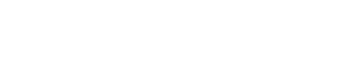 Logo do simet.nic.br
