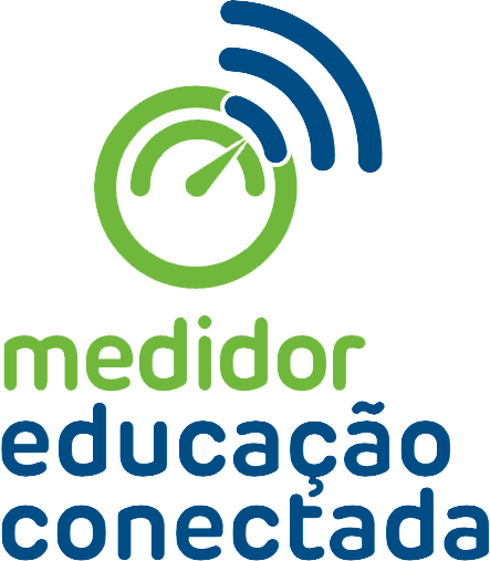 Ministério da Educação - MEC - #TrilhasdaEducação